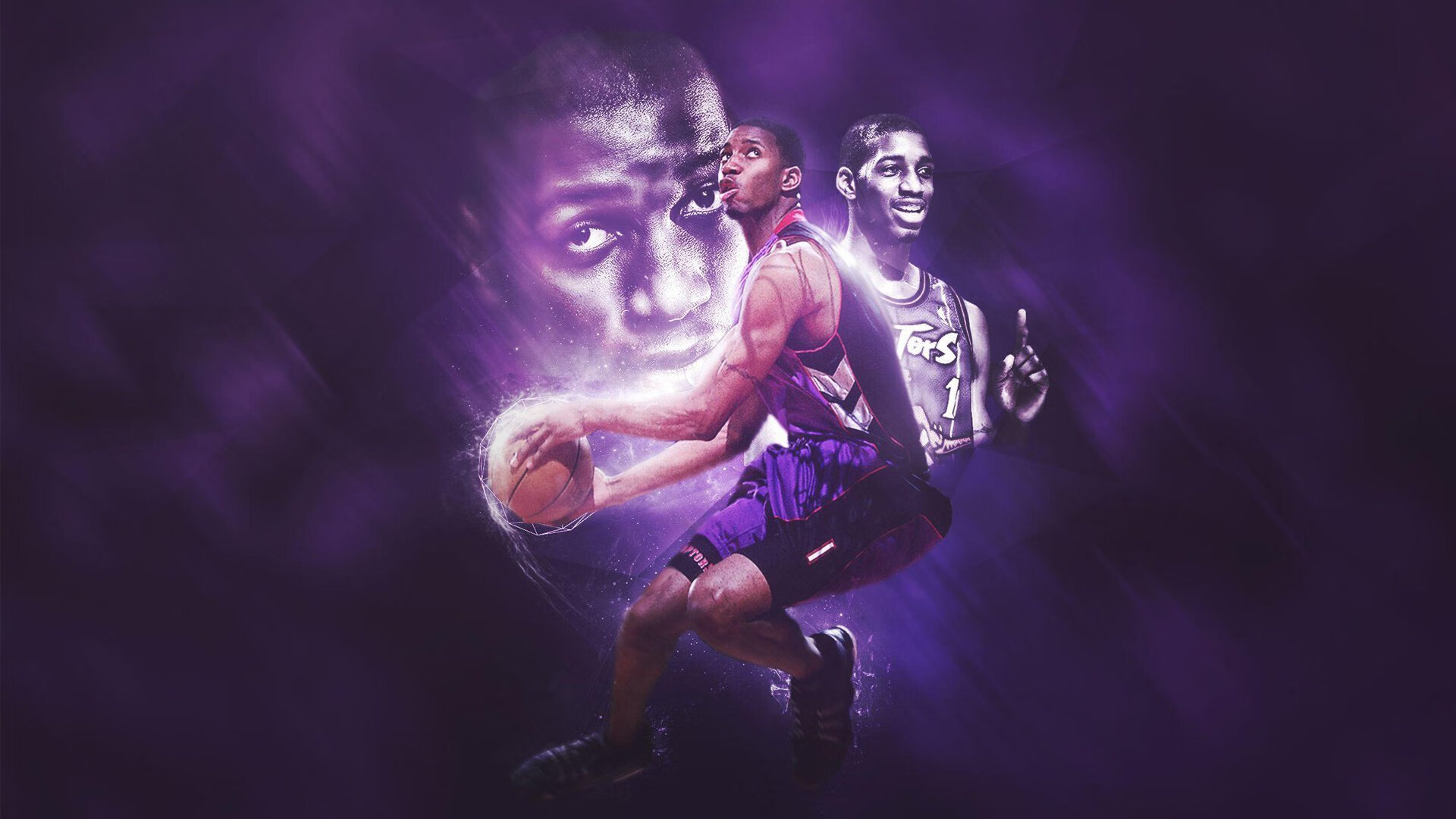 冰球俱乐部联赛发展势头强劲，冰球协会