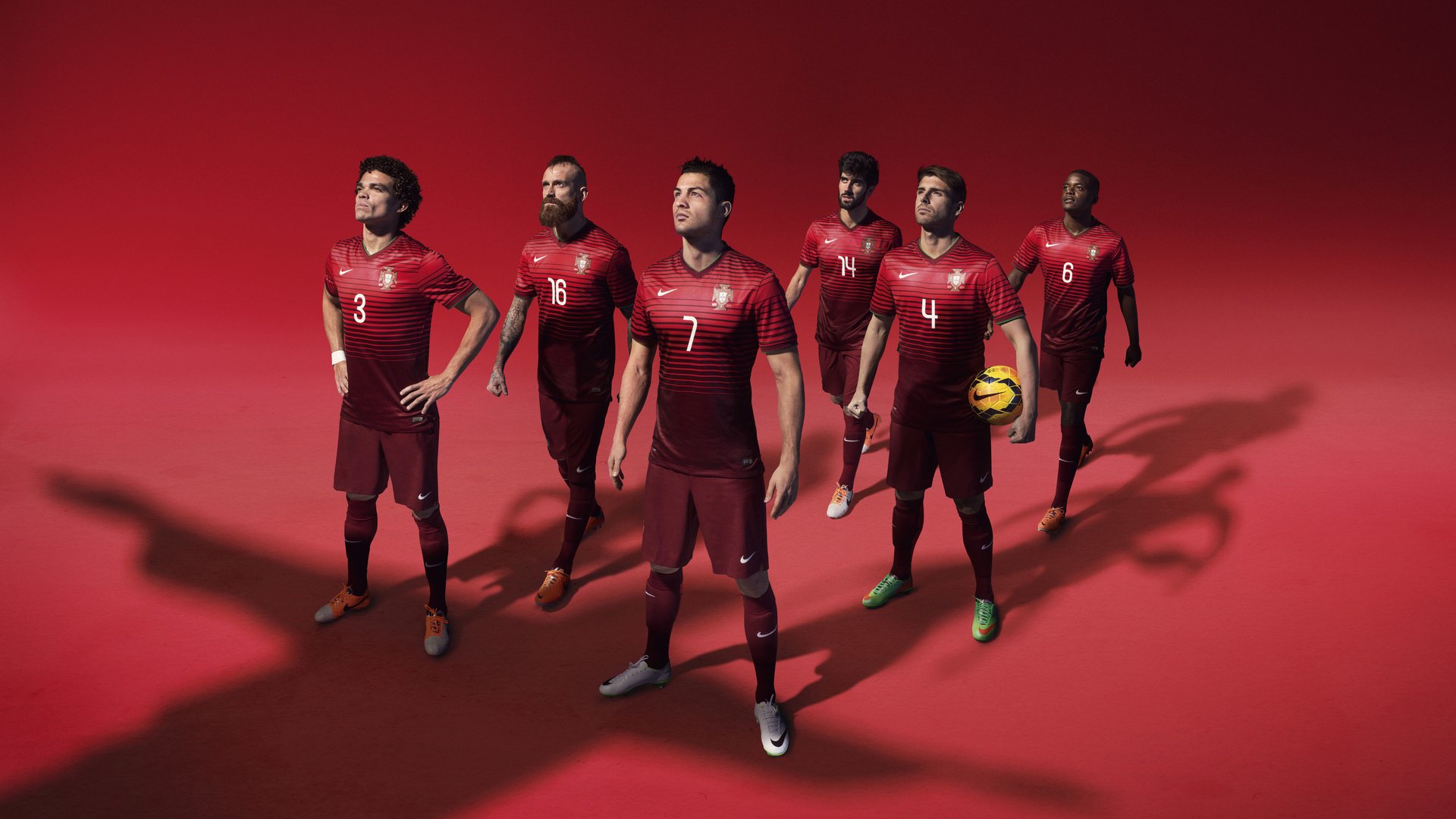 搏击赛事推广结合街头文化拓展观众群,搏击活动主题