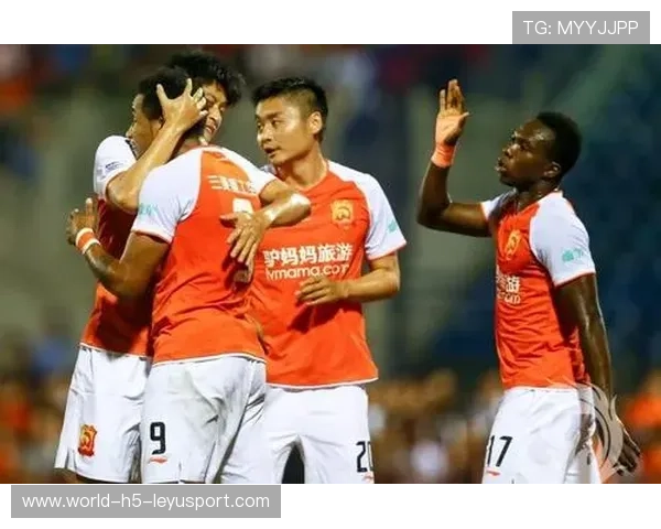 中国足球俱乐部资金链断裂风险与解决对策，足球俱乐部资金来源