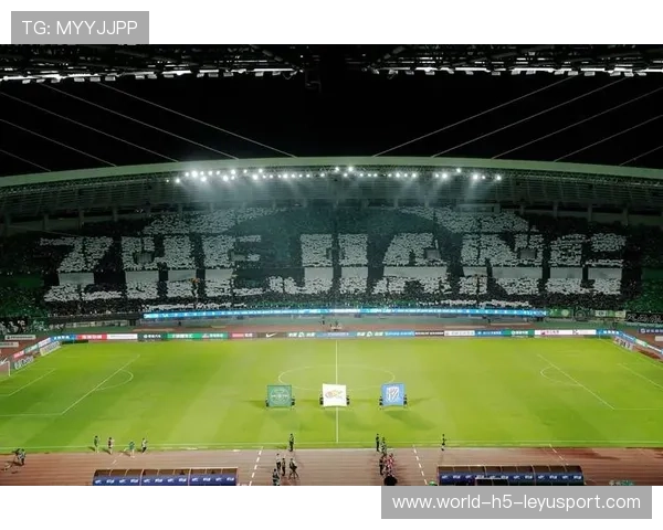 中超联赛热度回升为联赛商业价值带来新机遇，中超职业联赛