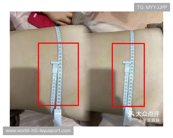 冯珊珊减重70斤，透露“躺着瘦”的真实体验