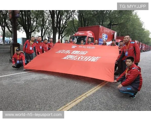 体育新闻中心服务于体育电商节内容营销需求，体育新闻简介