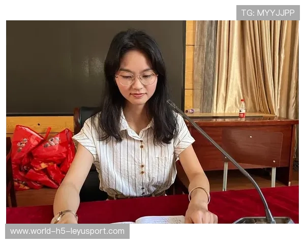 广西东兴中学伤亡事件，受害家庭关注调查结果，广西东兴中学历届校长