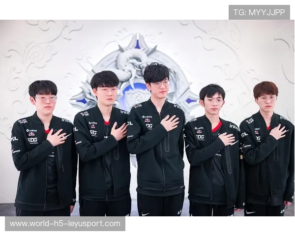 战队替补体系建设增强阵容深度，pgg战队替补辅助