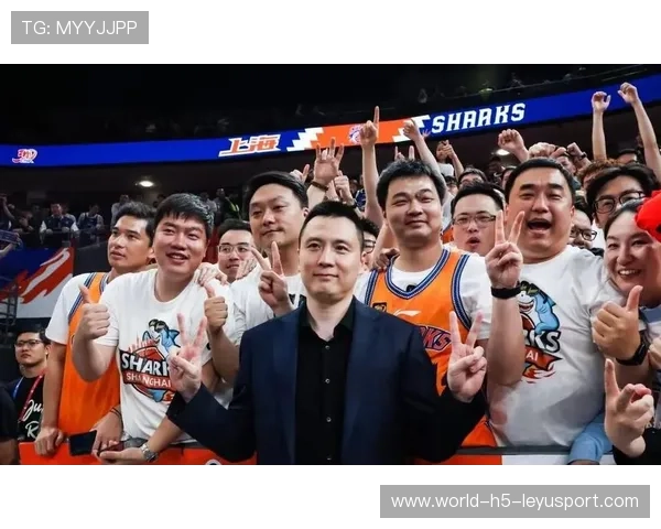 扩军难现？曝CBA公司或续签5年经营权，每年上缴篮协1亿，cba企业