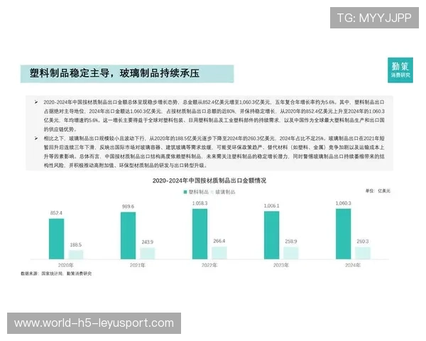 体育新闻中心服务于体育电商节内容营销需求，体育新闻简介