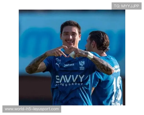 努涅斯与穆里尼奥合作成焦点，帕切科力荐转会，努涅斯最新比赛视频