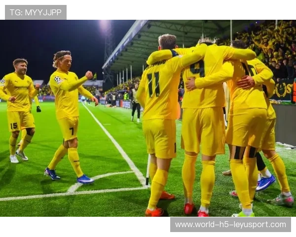 黑马球队爆冷击败强敌（167 ）