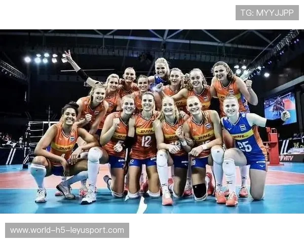 优化替补球员的上场机会：数据模型怎么说？