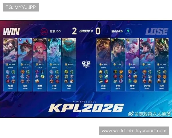 冷静终结🧊比赛结束