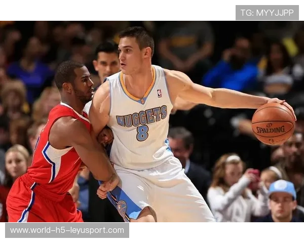 职业篮球选秀中考察球员球商与环境适应性的关键指标（255 ）